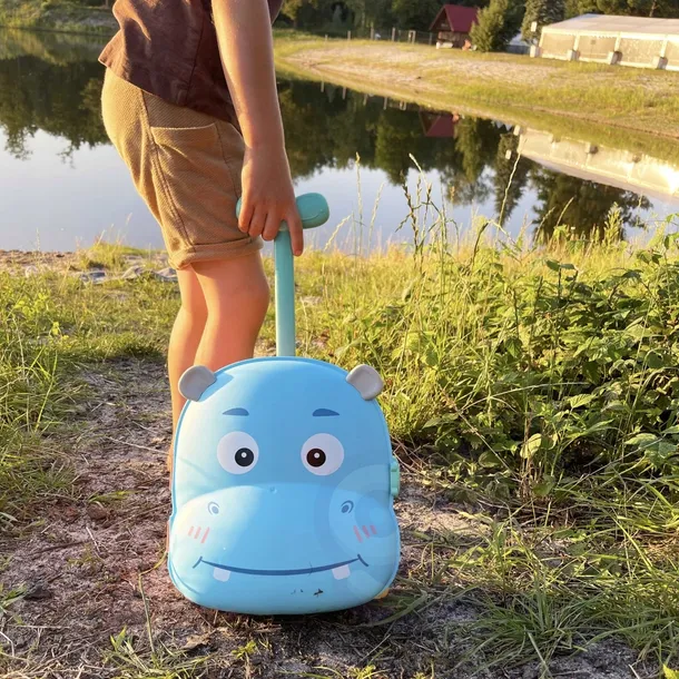 zestaw-woopie-42912-stan-nowy-kod-producenta-42912