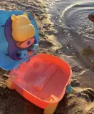 zestaw-woopie-42912-marka-woopie-stan-nowy