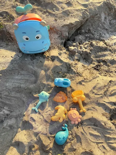 zestaw-woopie-42912-marka-woopie-rodzaj-zestawy