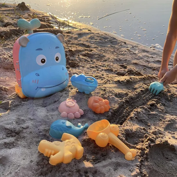 zestaw-woopie-42912-marka-woopie-wiek-dziecka-3-lata