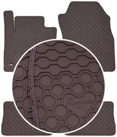 toyota-rav4-v-2019-dywaniki-primeliner