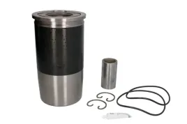 zestaw-naprawczy-tloki-tuleje-cylindrowe-40595961-kbs