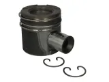 tlok-40595601-kbs