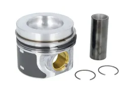 tlok-40558620-kbs