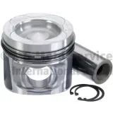 tlok-40600610-kbs-stan-nowy