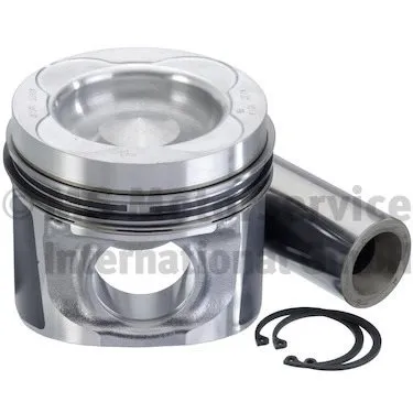 tlok-40600610-kbs