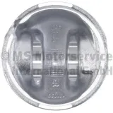 tlok-40600610-kbs-producent-czesci-kolbenschmidt