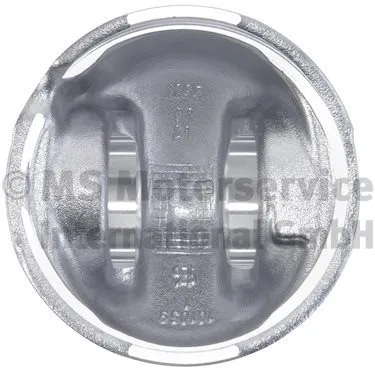 tlok-40600610-kbs