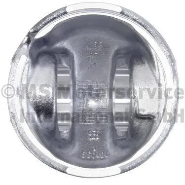 tlok-40600610-kbs-numer-katalogowy-oryginalu-40600610