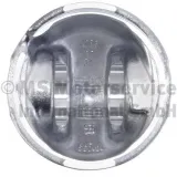 tlok-40600610-kbs-numer-katalogowy-oryginalu-40600610