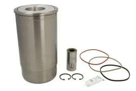 zestaw-naprawczy-tloki-tuleje-cylindrowe-40622960-kbs