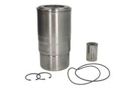 zestaw-naprawczy-tloki-tuleje-cylindrowe-40627961-kbs