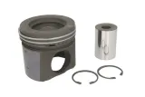 tlok-40627600-kbs