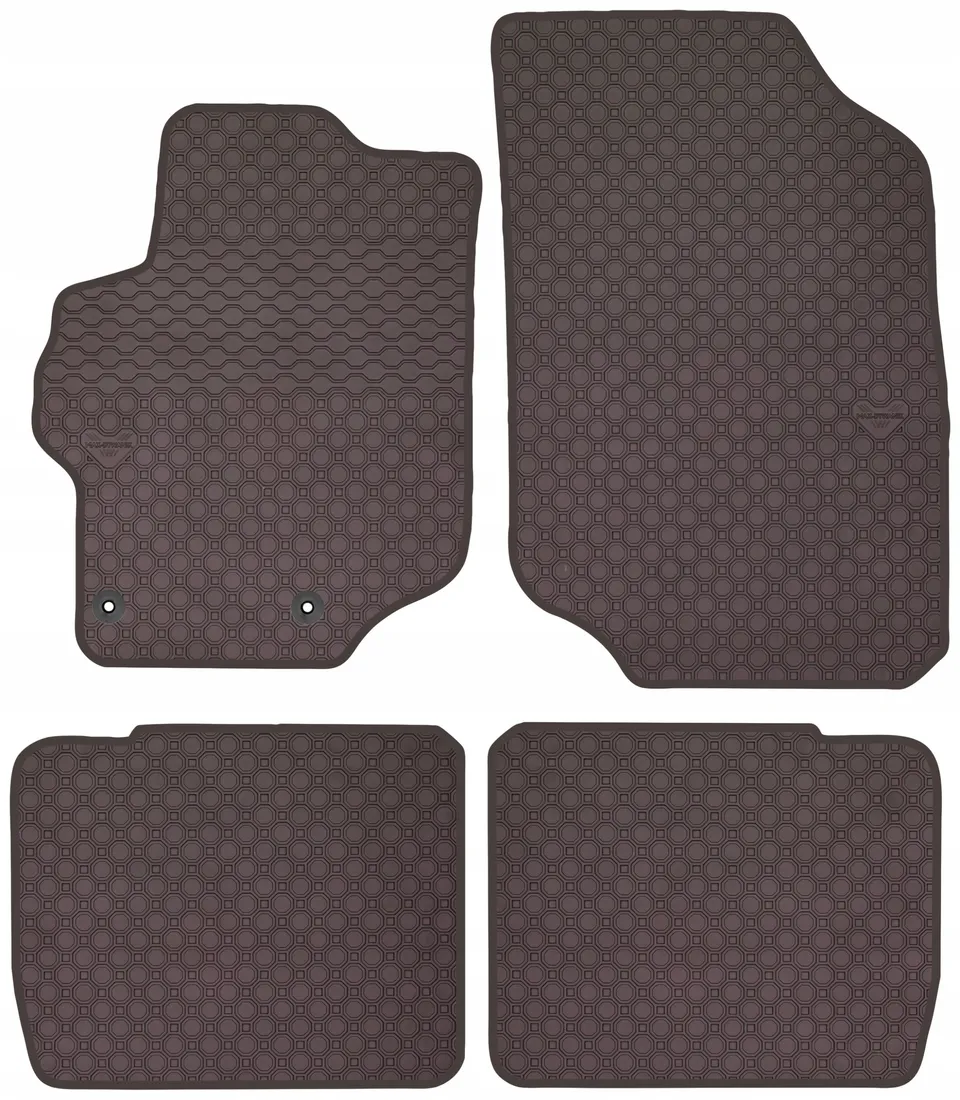 citroen-c-elysee-2012-dywaniki-primeliner