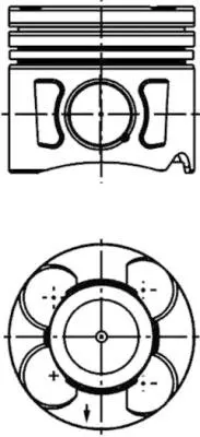 tlok-41288600-kbs