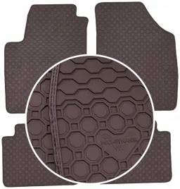 hyundai-i10-i-2008-2013-dywaniki-primeliner