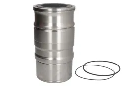 zestaw-naprawczy-tloki-tuleje-cylindrowe-40670960-kbs