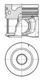 tlok-40679600-kbs