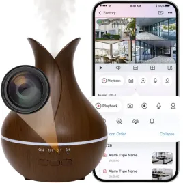 mini-kamera-wifi-szpiegowska-w-nawilzaczu-czujnik-ruchu-podglad-na-telefon