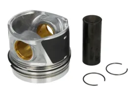 tlok-40715600-kbs