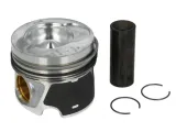 tlok-40715600-kbs-stan-nowy
