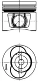 tlok-40715600-kbs-producent-czesci-kolbenschmidt