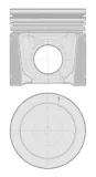 tlok-40991610-kbs-stan-nowy