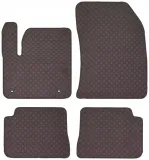 citroen-e-c4-2020-dywaniki-primeliner-stan-nowy