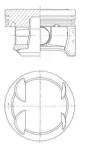 tlok-41006600-kbs