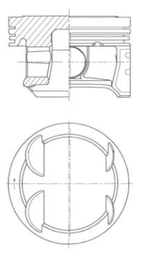 tlok-41006600-kbs