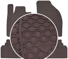 lexus-rx-iii-2008-2012-dywaniki-primeliner