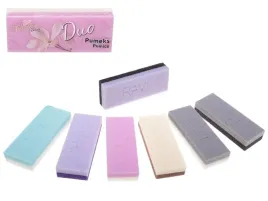 pumeks-duo-ravi