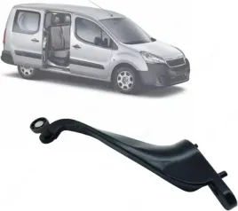 wozek-rolki-gorna-prawa-strona-pasazera-peugeot-partner-citroen-berlingo