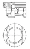 tlok-41007600-kbs