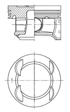 tlok-41007600-kbs