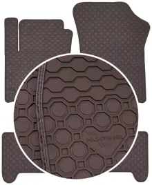seat-e-mii-2020-2021-dywaniki-primeliner