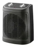 termowentylator-rowenta-instant-comfort-stan-powystawowy