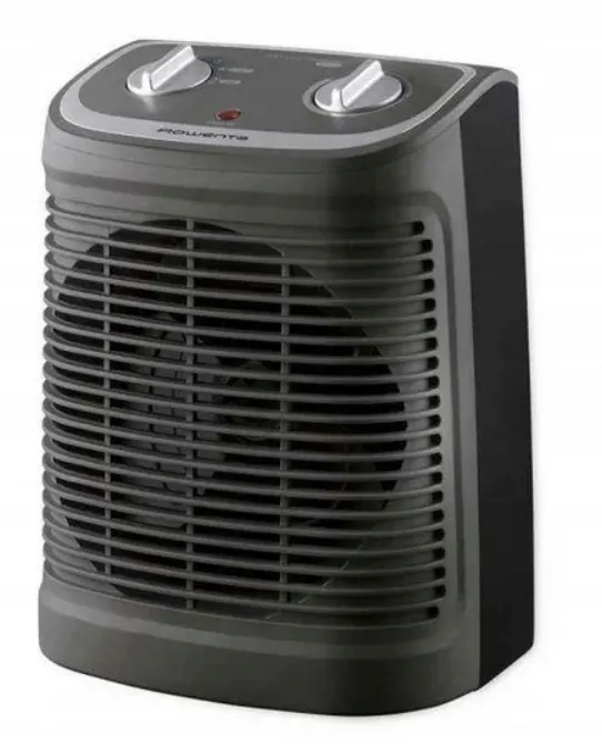 termowentylator-rowenta-instant-comfort