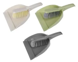 szufelka-zmiotka-z-gumka-magic-ravi