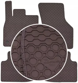 seat-leon-iv-etsi-2020-dywaniki-primeliner