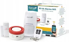 garza-401280-smarthome-smart-wifi-zestaw-alarmowy