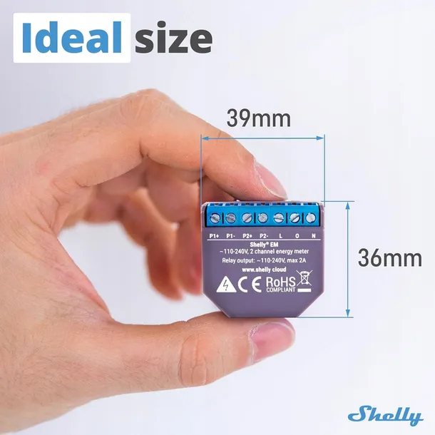 przekaznik-shelly-em-rodzaj-brak-informacji