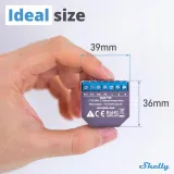 przekaznik-shelly-em-rodzaj-brak-informacji