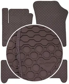 volkswagen-e-up-2020-dywaniki-primeliner