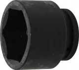 nasadki-na-klucze-bgs-technic-5880-stan-powystawowy