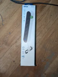 listwa-zasilajaca-simon