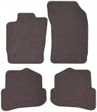 audi-a1-2010-2018-dywaniki-primeliner-stan-nowy