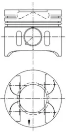 tlok-97482610-kbs
