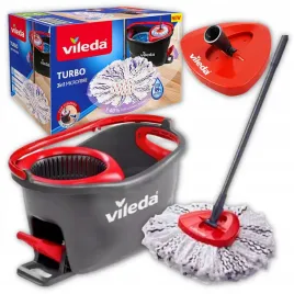 zestaw-wiadro-mop-vileda-easy-wring-and-clean-turbo