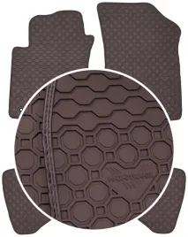 citroen-c1-i-2005-2009-dywaniki-primeliner